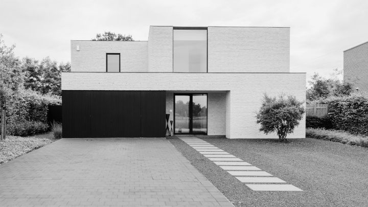 Project in de kijker #2