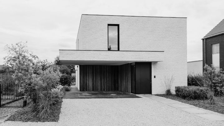 Project in de kijker #3