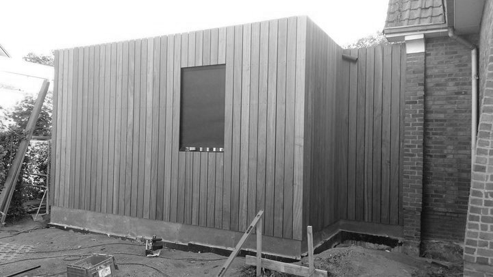 Project in de kijker #1